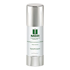 Biochange Eyelift Cream - Göz Kremi, MEDICAL BEAUTY RESEARCH